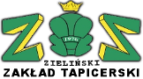 Zieliński Meble